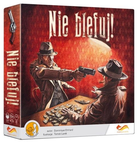 nieblefuj.jpg