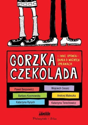 gorzka czekolada.jpg