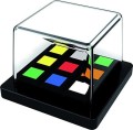 rubiksrace3.jpg