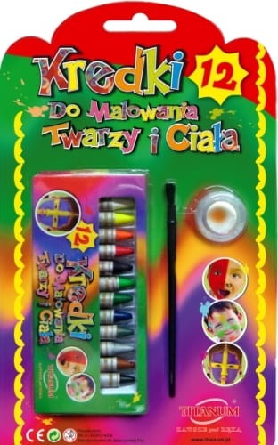 kredki-do-twarzy-12-kolor.jpg
