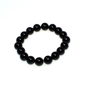 Onyx