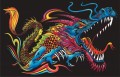 segregator-colorvelvet-smok.jpg