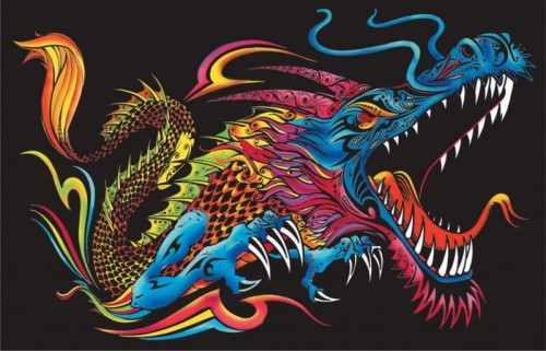 segregator-colorvelvet-smok.jpg