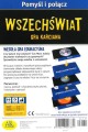 96359213e3854fc8ddc8b118844f4c1d8ab2b6a9