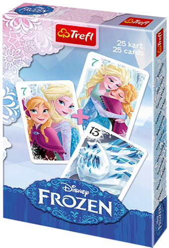 pol_pl_GRA-KARTY-PIOTRUS-FROZEN.png