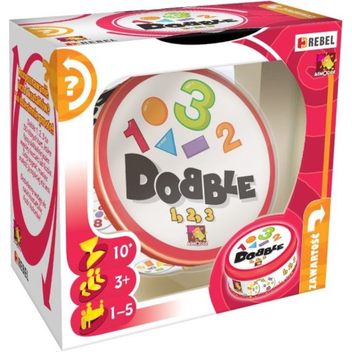 dobble-123.jpg