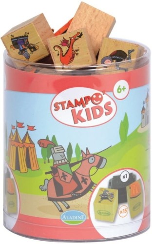 stempelki-rycerze.jpg