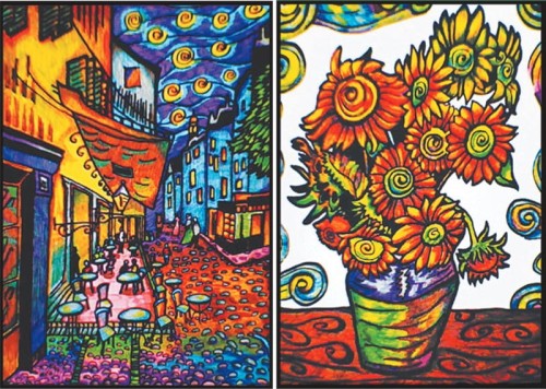 segregator-colorvelvet-vincent.jpg