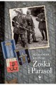 zoska-i-parasol.jpg