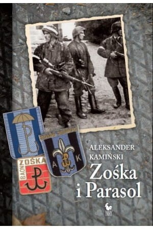 zoska-i-parasol.jpg