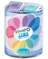 zestaw-tuszy-do-scrapbookingu-pastel.jpg