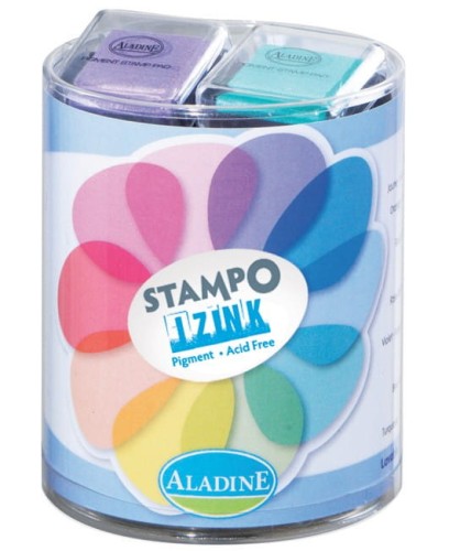 zestaw-tuszy-do-scrapbookingu-pastel.jpg