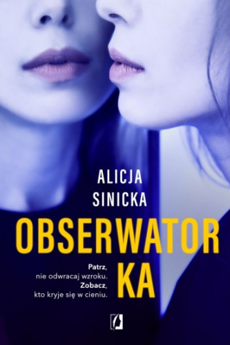 obserwatorka.jpg