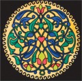 mandala-colorvelvet-relaks.jpg