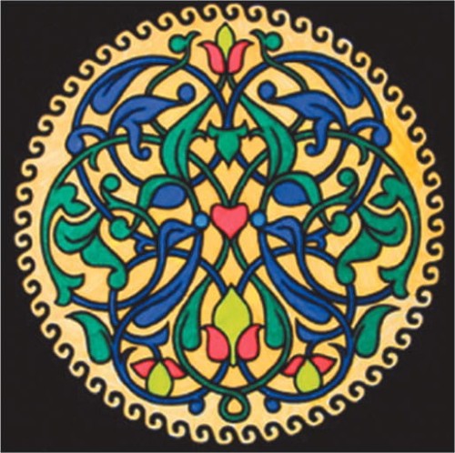 mandala-colorvelvet-relaks.jpg