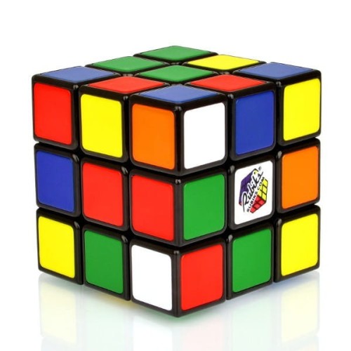 rubik3x3.jpg