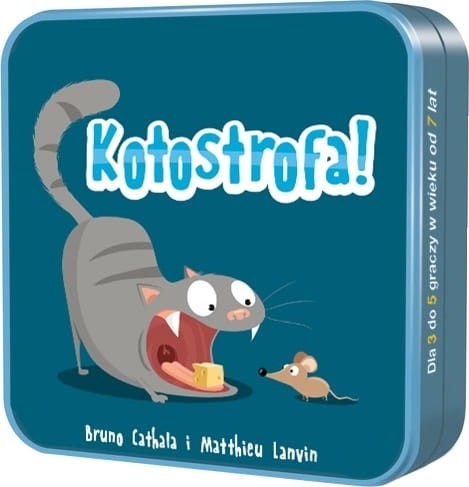 kotostrofa.jpg