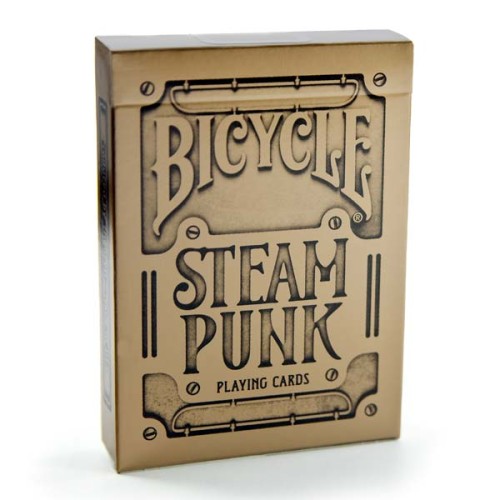 stempunk-gold1.jpg