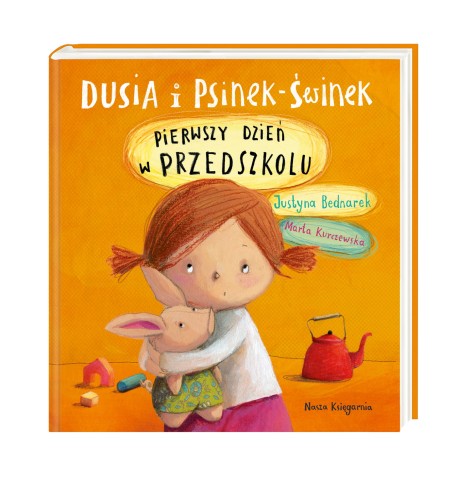 dusia-i-psinek-swinek-pie.jpg