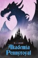 akademia.jpg