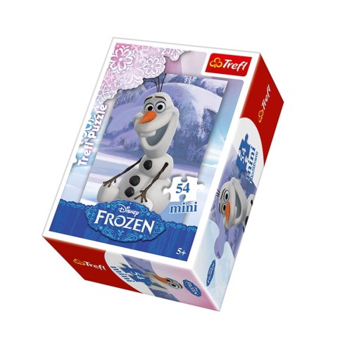 olaf.jpg