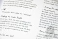 150517-152331.JPG