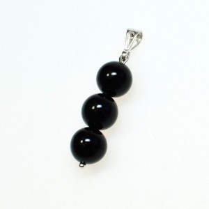 Onyx