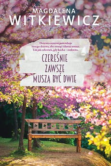 czeresnie-zawsze-musza-by.jpg