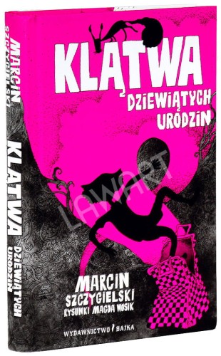 klatwa9u.jpg