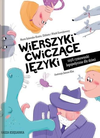 wierszyki.png