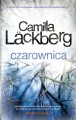 czarownica-wyd2.jpg