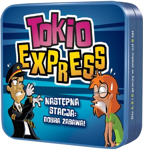 tokio.jpg