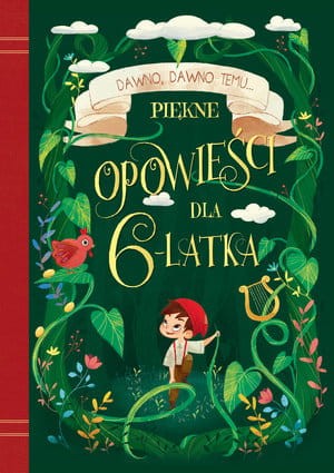 piekne-opowiesci-dla-6.jpg