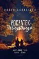 poczatekw.jpg