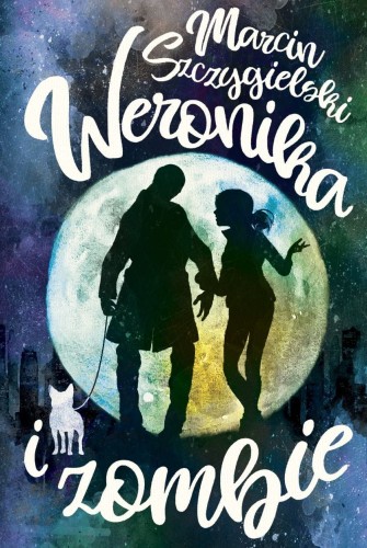 weronika-i-zombie.jpg