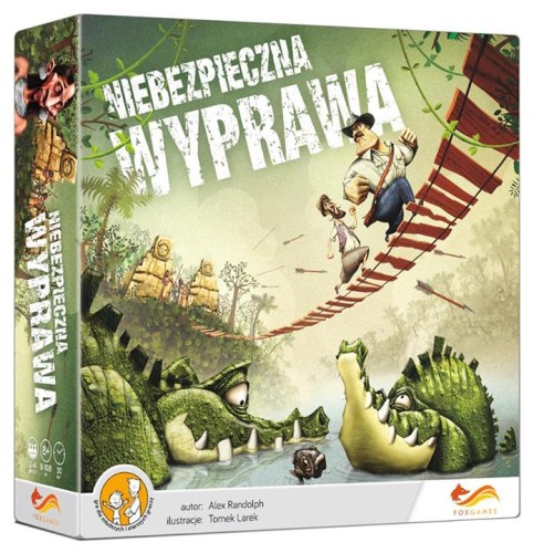 niebezpieczna-wyprawa.jpg