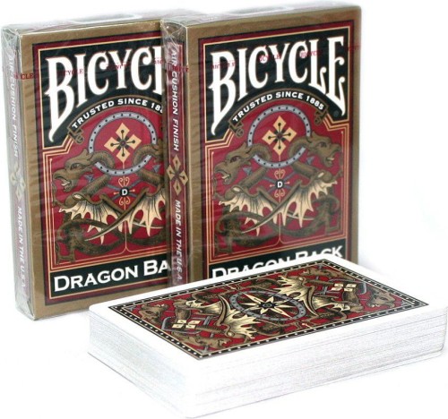 bic-gold-drag.jpg