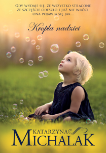 Kropla nadziei