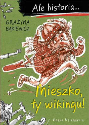 mieszkotywikingu.jpg.png
