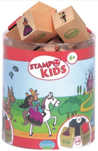 stempelki-ksiezniczki.jpg