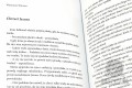 150519-171324.JPG