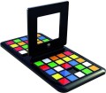 rubiksrace2.jpg