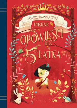 piekne-opowiesci-dla-5.jpg