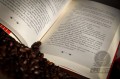 160119-141249.JPG