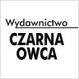 Czarna owca