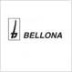 Bellona